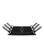 Netgear Nighthawk X6 R8000 (3200Mb/s a/b/g/n/ac, 2xUSB) - 202434 - zdjęcie
